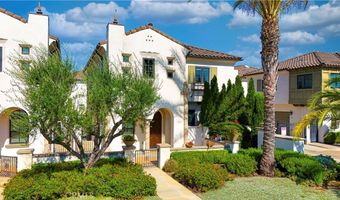 566 S 2nd Ave, Arcadia, CA 91006