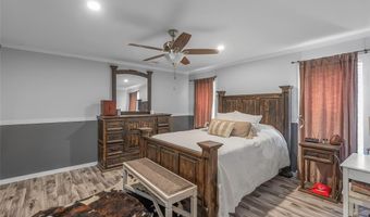2616 Bodcau Dam Rd, Benton, LA 71006
