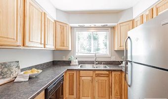 1458 Falcon Dr, Ammon, ID 83406