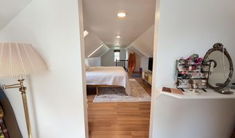 220 E Crapo St, Alpena, MI 49707