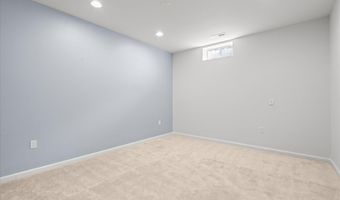 43041 LAGO STELLA Pl, Ashburn, VA 20148