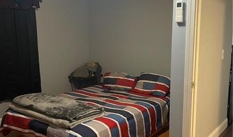 12 Third School St 2, Bristol, RI 02809