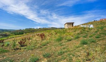 1600 Whale Rock Rd, Bellvue, CO 80512