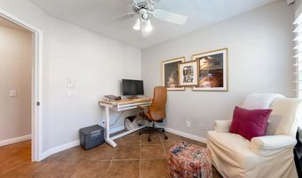 2108 Boulders, Alpine, CA 91901