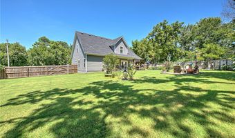 3 Dundonald Ln, Bella Vista, AR 72715