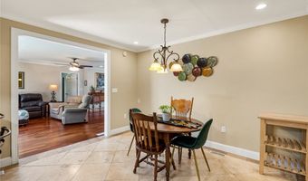 512 E Fredericks St, Anderson, SC 29621