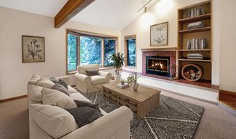 100 Deer Blvd B, Avon, CO 81620