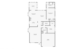 57 Hatteras Way, Barnegat, NJ 08005