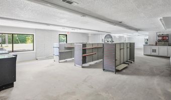 4000 VALLEY St, Arkadelphia, AR 71923
