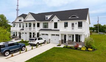 501 Southgate 501, Cape May Court House, NJ 08210