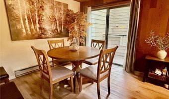 123 Juanita 1-29, Incline Village, NV 89451