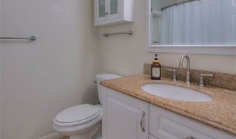 10525 Balsa, Apple Valley, CA 92308