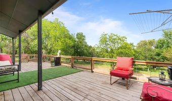 511 Mcfarland Ranch Rd, Aledo, TX 76008