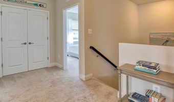 18037 SAWHILL Dr, Lewes, DE 19958
