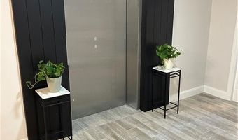 9 Joseph N Zenga Jr Blvd 109, East Greenwich, RI 02818