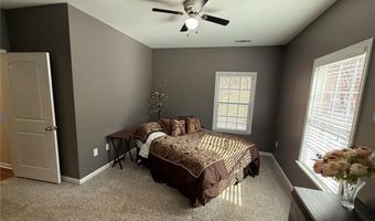 1771 Leon Ellis Rd, Hull, GA 30646