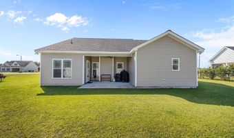 4428 Bristlecone Dr, Ayden, NC 28513
