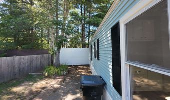 6 Sherwood Ln, Merrimack, NH 03054