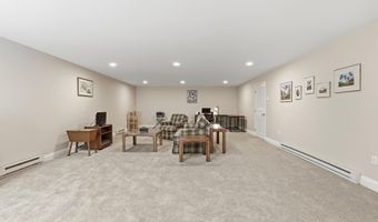 895 BUXTON Cir, Magnolia, DE 19962