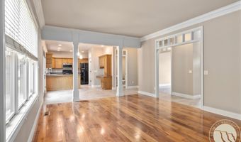 2280 Ridgewood Ln S, Billings, MT 59106