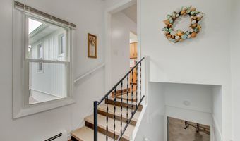 4301 Ludlow Rd, Albion, MI 49224