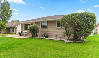 1718 SCHAEFER Cir, Appleton, WI 54915