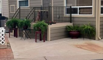 2366 S Pomo Ave, Apache Junction, AZ 85119