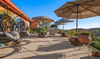 10009 Anoel Ct, Spring Valley, CA 91977