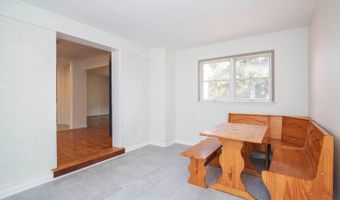 881 Asbury Rd, Anderson Twp., OH 45255