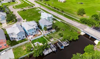 6512 SIMONE SHORES Cir, Apollo Beach, FL 33572