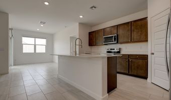 24084 W COCOPAH St, Buckeye, AZ 85326
