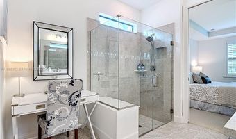 5641 Celebration Dr, Ave Maria, FL 34142