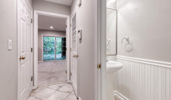 524 WOOD DUCK Ln, Annapolis, MD 21409