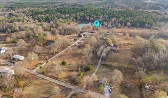 206 E Palmer St, Blue Mountain, MS 38610