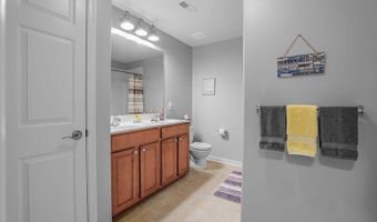 45 HARCREST, Dover, DE 19901