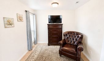 1402 S Saunders St, Aransas Pass, TX 78336