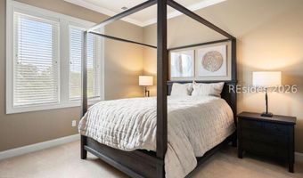 55 Wicklow Dr, Bluffton, SC 29910