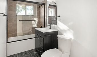 415 Edgehill Ln, Oceanside, CA 92054