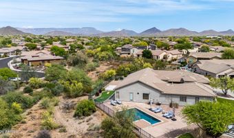 40014 N Maidstone Ct, Anthem, AZ 85086