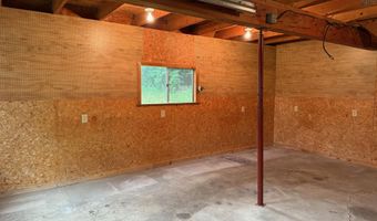 4120 3rd Ave, Altoona, PA 16602