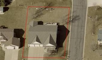 331 Countryside Ln, Albany, MN 56307