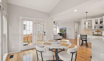 41929 VISIONARY Ct, Aldie, VA 20105