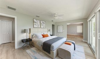 893 N SHORE Dr, Anna Maria, FL 34216