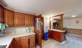 239 HAMPSHIRE St, Bloomington, MD 21523