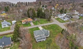 119 North Ln, Angola, NY 14006