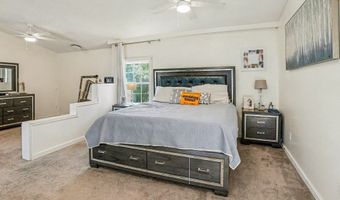 3108 Harrison Ave, Orlando, FL 32804