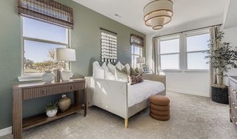 7804 S Cherokee Trl, Centennial, CO 80016