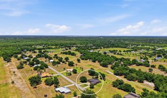7884 SW SUNNY OAKS Dr, Arcadia, FL 34269
