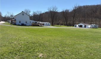11820 State Route 43, Amsterdam, OH 43903