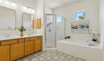 3221 E LYNX Pl, Chandler, AZ 85249